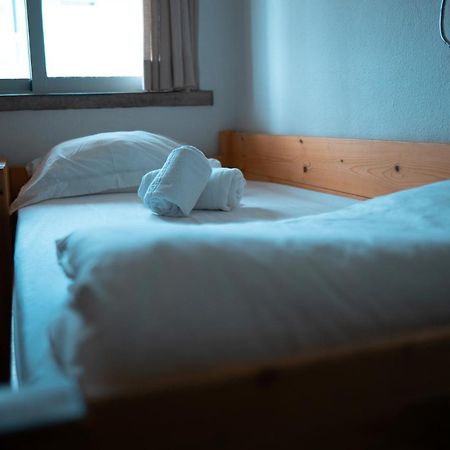 Wax Hostel Dystrykt Dystrykt Faro Zewnętrze zdjęcie